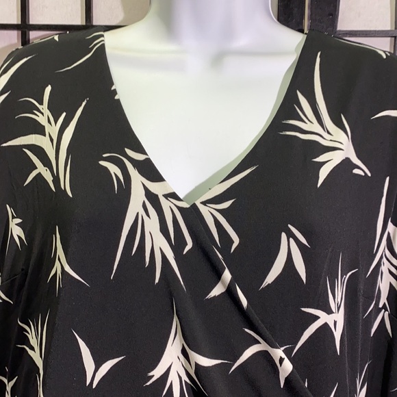 C Est 1946 Jumpsuit Size XL - Picture 2 of 7